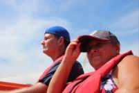 2018 ECPR the BIG ONE (13).jpg